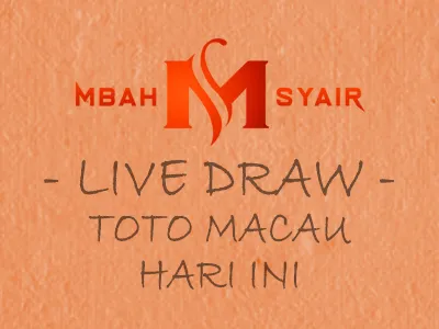 Live-Draw-Mbah-Syair.jpg