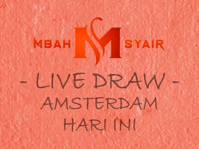 Live-Draw-Toto-Amsterdam-Hari-Ini-Tercepat.jpg