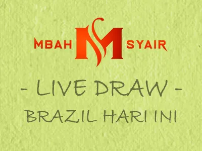 Live-Draw-Toto-Brazil-Hari-Ini-Tercepat.jpg