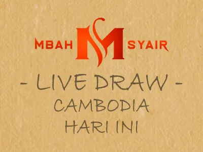 Live-Draw-Toto-Cambodia-Hari-Ini-Tercepat.jpg