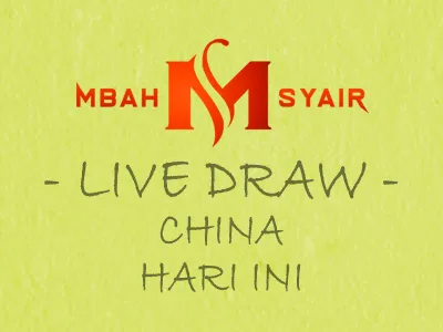 Live-Draw-Toto-China-Hari-Ini-Tercepat.jpg