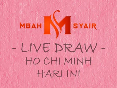 Live-Draw-Toto-Ho-Chi-Minh-Hari-Ini-Tercepat.jpg