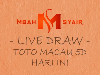 Live-Draw-Toto-Macau-5D-Hari-Ini-Tercepat.jpg