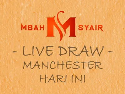 Live-Draw-Toto-Manchester-Hari-Ini-Tercepat.jpg