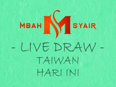 Live-Draw-Toto-Taiwan-Hari-Ini-Tercepat.jpg