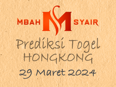 Kode-Syair-Hongkong-29-Maret-2024-Hari-Jumat.png