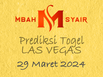 Kode-Syair-Las-Vegas-29-Maret-2024-Hari-Jumat.png