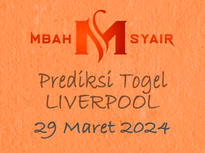 Kode-Syair-Liverpool-29-Maret-2024-Hari-Jumat.png