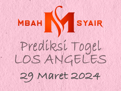 Kode-Syair-Los-Angeles-29-Maret-2024-Hari-Jumat.png