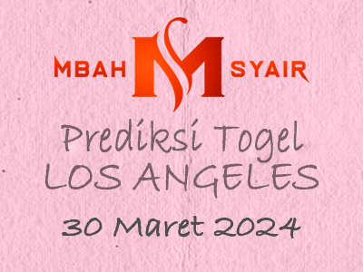 Kode-Syair-Los-Angeles-30-Maret-2024-Hari-Sabtu.png